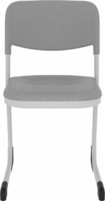 GM003-207 Öğrenci Sandalyesi - Görsel 2