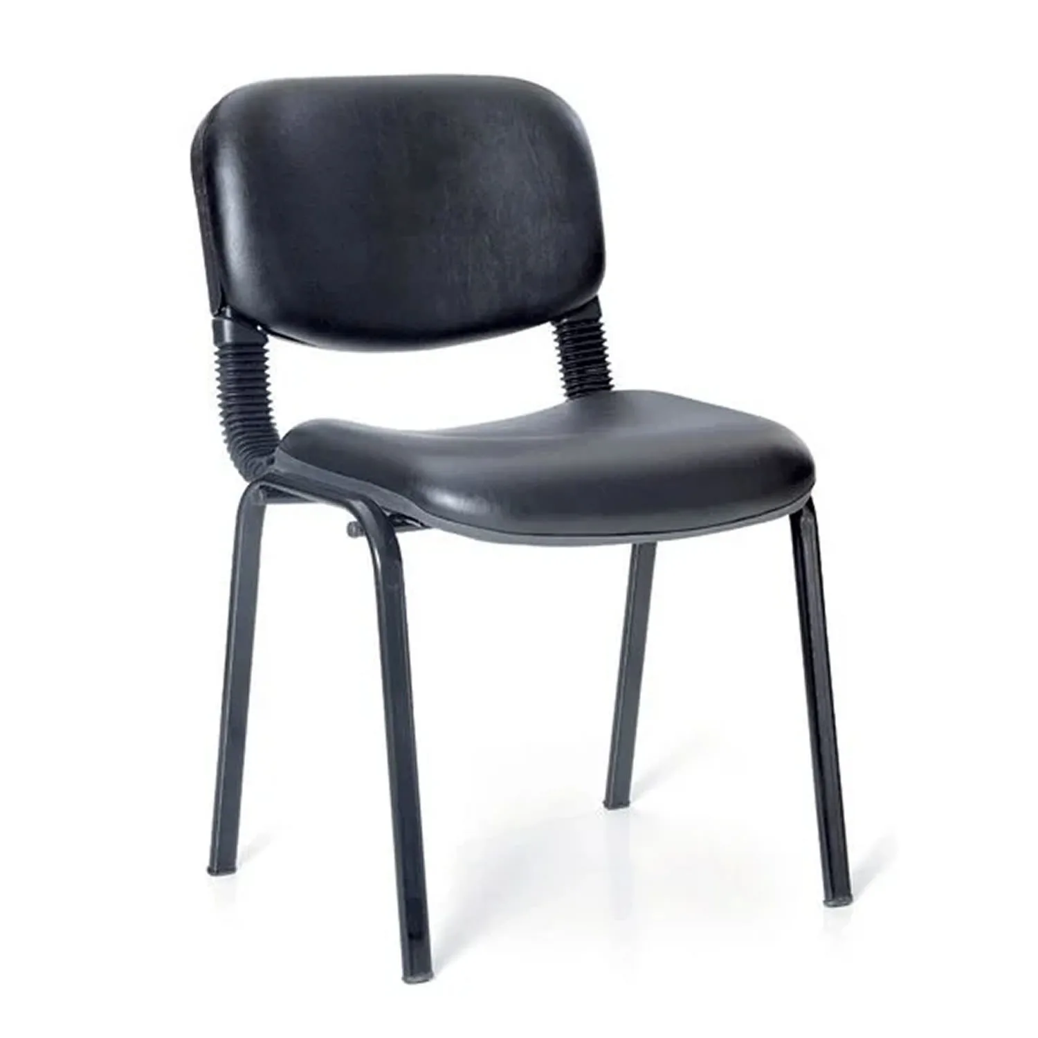 Öğretmen  Sandalyesi - Görsel 1