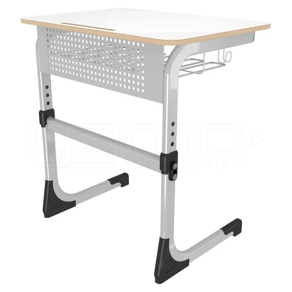 GM001-1003-Ayarlanabilir-Tekli-Laminat-Ogrenci-Sirasi-jpg.webp GM001-1003 Ayarlanabilir Tekli Laminat Okul Sırası, Öğrenci Sırası, Kolej Sırası, Dershane Sırası, Sınıf Sırası - Görsel 1