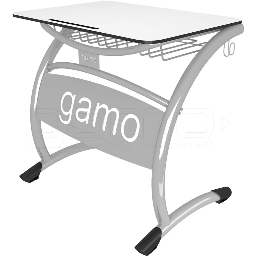 GM001-101-Tekli-Kompakt-Ogrenci-Sirasi-jpg.webp GM001-101 Tekli Kompakt Okul Sırası, Öğrenci Sırası, Kolej Sırası, Dershane Sırası, Sınıf Sırası - Görsel 1