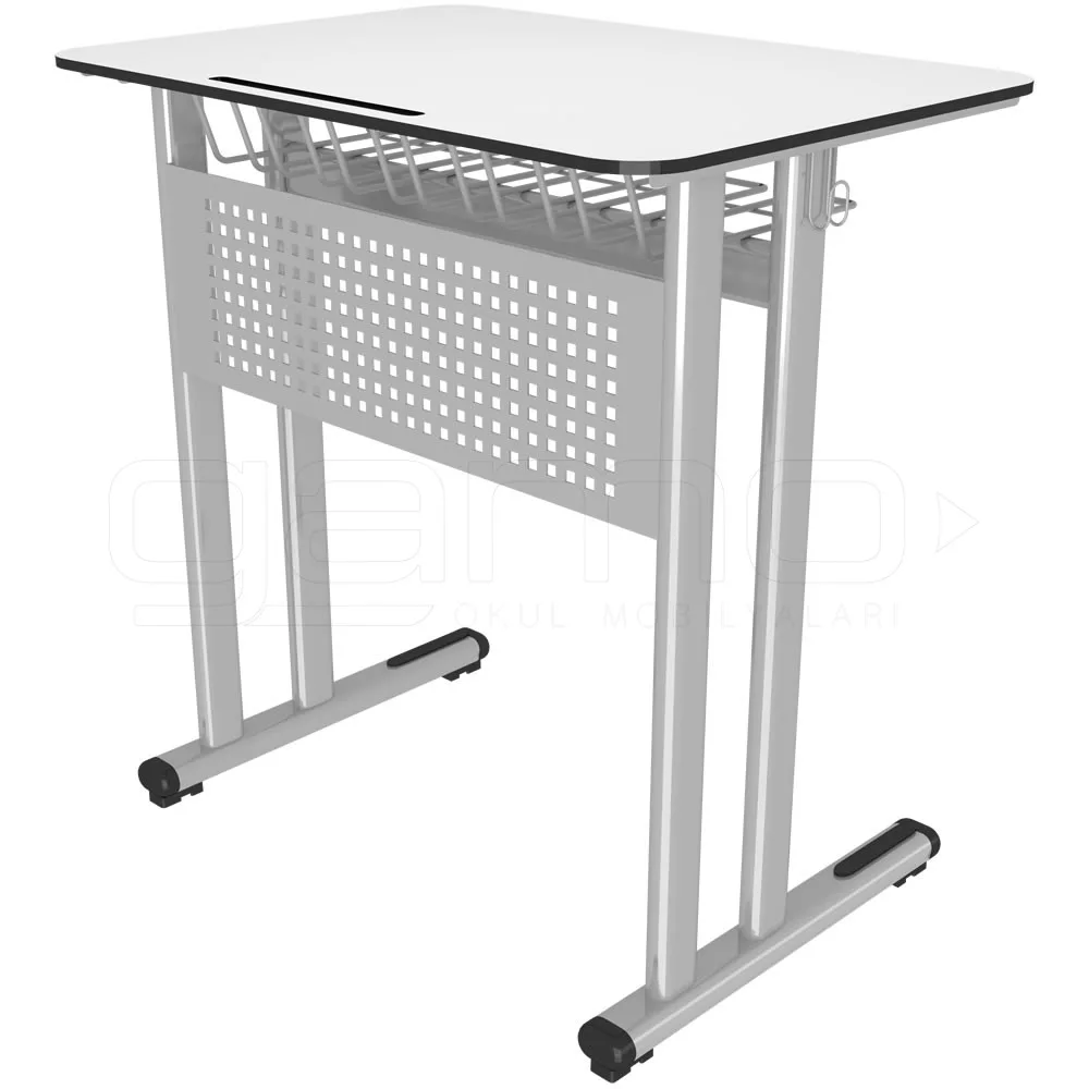 GM001-201-Tekli-Kompakt-Ogrenci-Sirasi-jpg.webp GM001-201 Tekli Kompakt Okul Sırası, Öğrenci Sırası, Kolej Sırası, Dershane Sırası, Sınıf Sırası - Görsel 1
