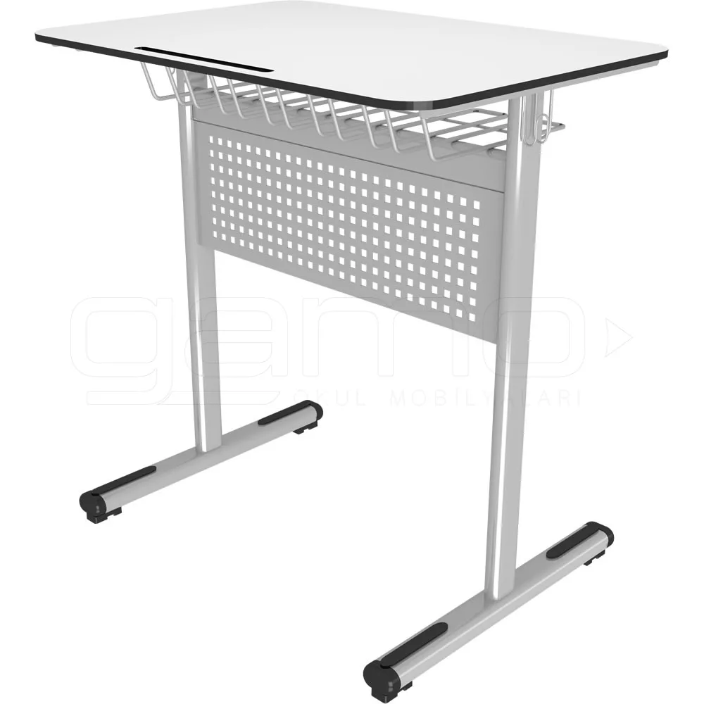 GM001-301-Tekli-Kompakt-Ogrenci-Sirasi-jpg.webp GM001-301 Tekli Kompakt Okul Sırası, Öğrenci Sırası, Kolej Sırası, Dershane Sırası, Sınıf Sırası - Görsel 1