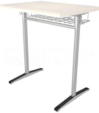 GM001-609-öğrenci-sırası