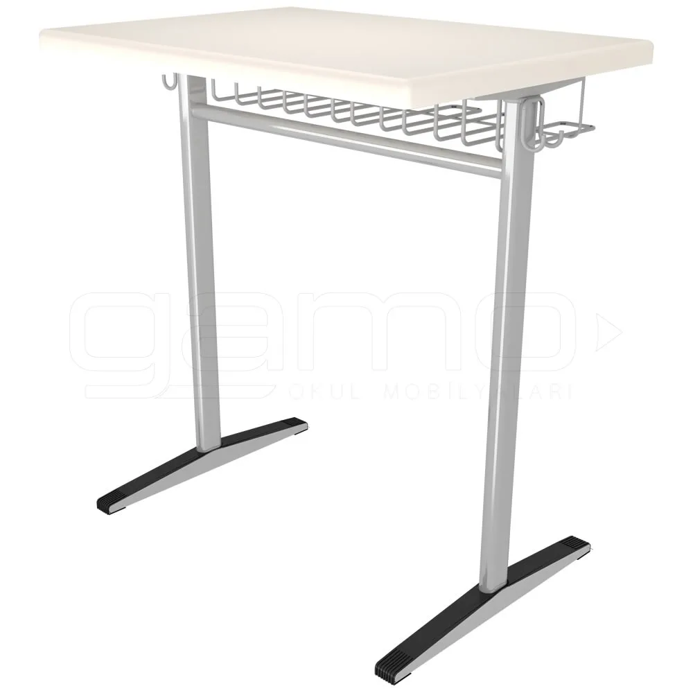 GM001-609-jpg.webp GM001-609-öğrenci-sırası