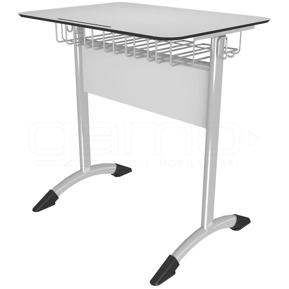 GM001-704-Tekli-Kompakt-Ogrenci-Sirasi-jpg.webp GM001-704 Tekli Kompakt Okul Sırası, Öğrenci Sırası, Kolej Sırası, Dershane Sırası, Sınıf Sırası - Görsel 1