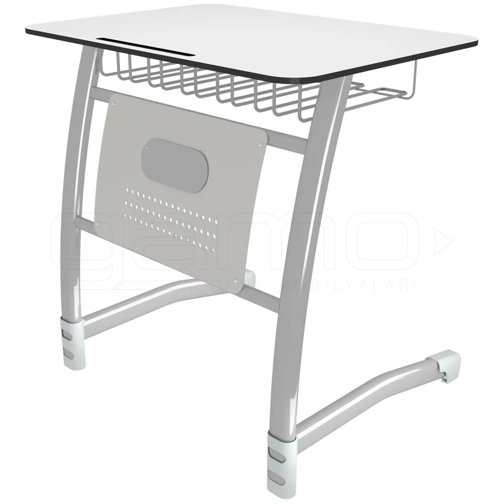GM001-801-Tekli-Kompakt-Ogrenci-Sirasi-jpg.webp GM001-801 Tekli Kompakt Okul Sırası, Öğrenci Sırası, Kolej Sırası, Dershane Sırası, Sınıf Sırası - Görsel 1