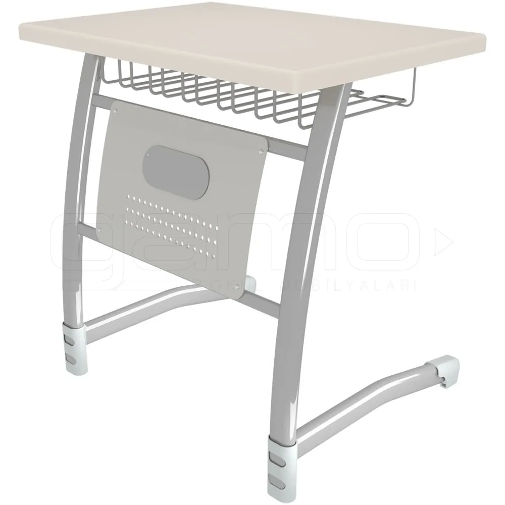 GM001-803-Tekli-Werzalit-Ogrenci-Sirasi-jpg.webp GM001-803 Tekli Werzalit Okul Sırası, Öğrenci Sırası, Kolej Sırası, Dershane Sırası, Sınıf Sırası - Görsel 1