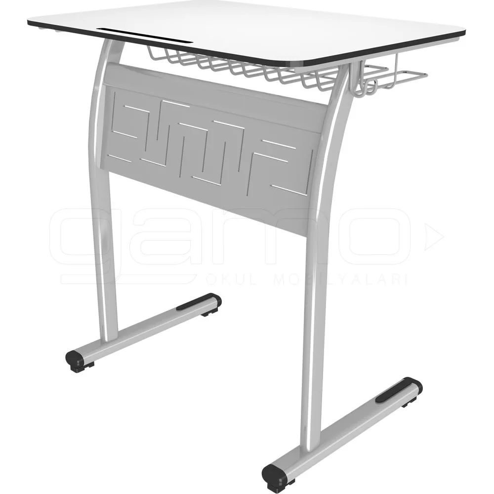 GM001-903-Tekli-Kompakt-Ogrenci-Sirasi-jpg.webp GM001-903 Tekli Kompakt Okul Sırası, Öğrenci Sırası, Kolej Sırası, Dershane Sırası, Sınıf Sırası - Görsel 1