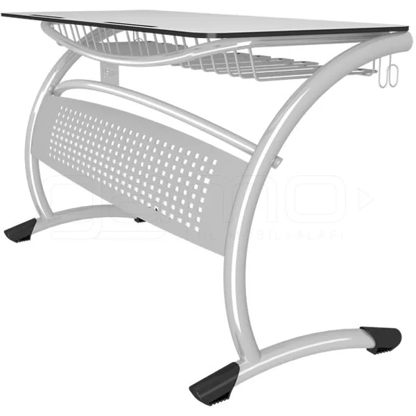 GM002-102-Ikili-Kompakt-Ogrenci-Sirasi-jpg.webp GM002-102 İkili Kompakt Okul Sırası, Öğrenci Sırası, Kolej Sırası, Dershane Sırası, Sınıf Sırası - Görsel 1