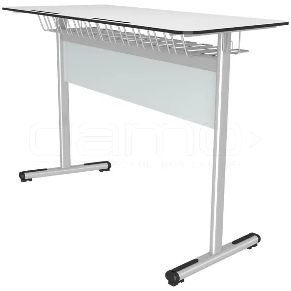 GM002-304-Ikili-Kompakt-Ogrenci-Sirasi-jpg.webp GM002-304 İkili Kompakt Okul Sırası, Öğrenci Sırası, Kolej Sırası, Dershane Sırası, Sınıf Sırası - Görsel 1