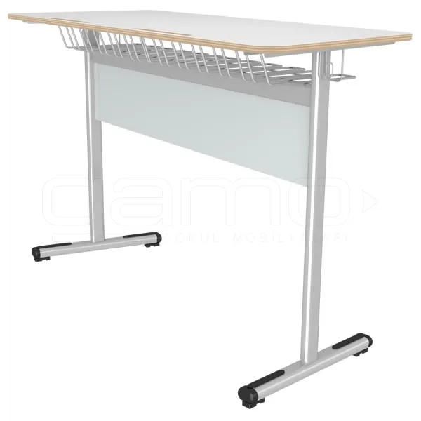GM002-308-Ikili-Laminat-Ogrenci-Sirasi-jpg.webp GM002-308 İkili Laminat Okul Sırası, Öğrenci Sırası, Kolej Sırası, Dershane Sırası, Sınıf Sırası - Görsel 1