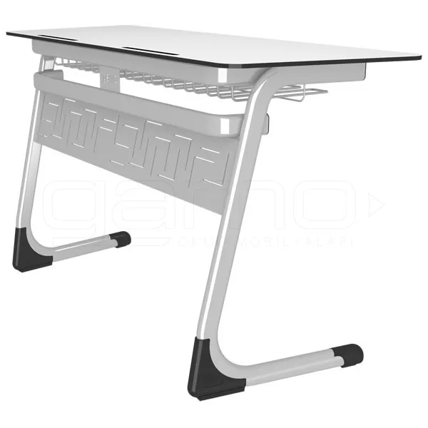 GM002-404-Ikili-Werzalit-Ogrenci-Sirasi-jpg.webp GM002-404 İkili Kompakt Okul Sırası, Öğrenci Sırası, Kolej Sırası, Dershane Sırası, Sınıf Sırası - Görsel 1