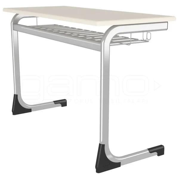GM002-501-Ikili-Werzalit-Ogrenci-Sirasi-jpg.webp GM002-501 İkili Werzalit Okul Sırası, Öğrenci Sırası, Kolej Sırası, Dershane Sırası, Sınıf Sırası - Görsel 1
