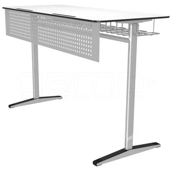 GM002-603-Ikili-Kompakt-Ogrenci-Sirasi-jpg.webp GM002-603 İkili Kompakt Okul Sırası, Öğrenci Sırası, Kolej Sırası, Dershane Sırası, Sınıf Sırası - Görsel 1