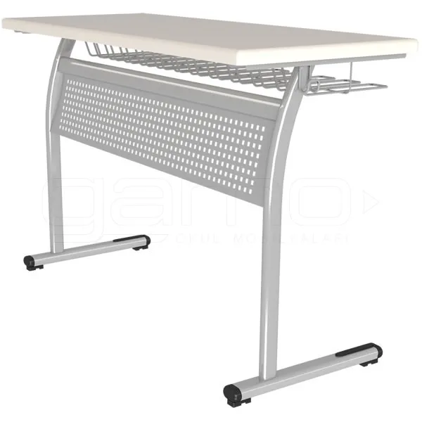 GM002-907-Ikili-Werzalit-Ogrenci-Sirasi-jpg.webp GM002-907 İkili Werzalit Okul Sırası, Öğrenci Sırası, Kolej Sırası, Dershane Sırası, Sınıf Sırası - Görsel 1