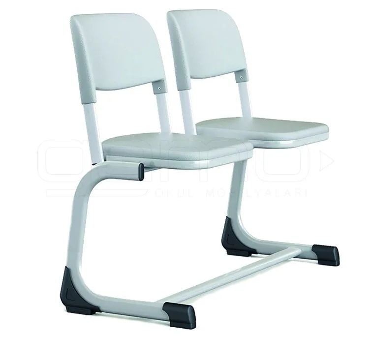 GM003-211 Öğrenci Sandalyesi - Görsel 1