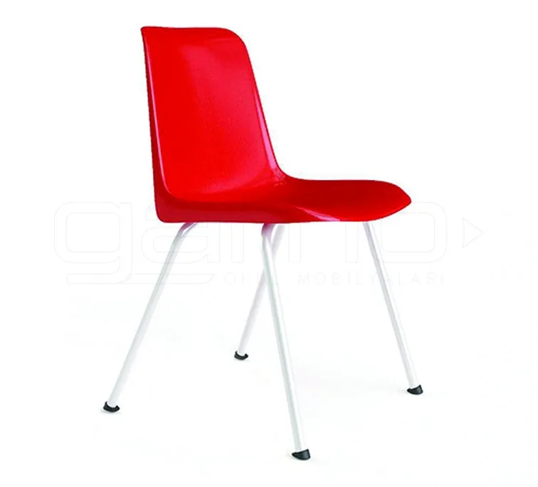 GM003-303-jpg.webp GM003-303 Plastik Sandalye - Görsel 1