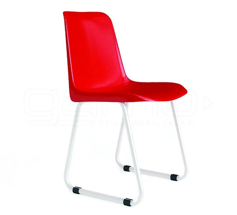 GM003-304-jpg.webp GM003-304 Plastik Sandalye - Görsel 1