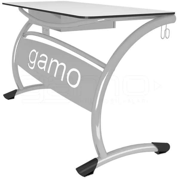 GM004-101-Kompakt-Ogretmen-Masasi-jpg.webp GM004-101 Öğretmen Masası, Okul Öğretmen Masası - Görsel 1