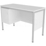 GM004-303 Öğretmen Masası, Okul Öğretmen Masası