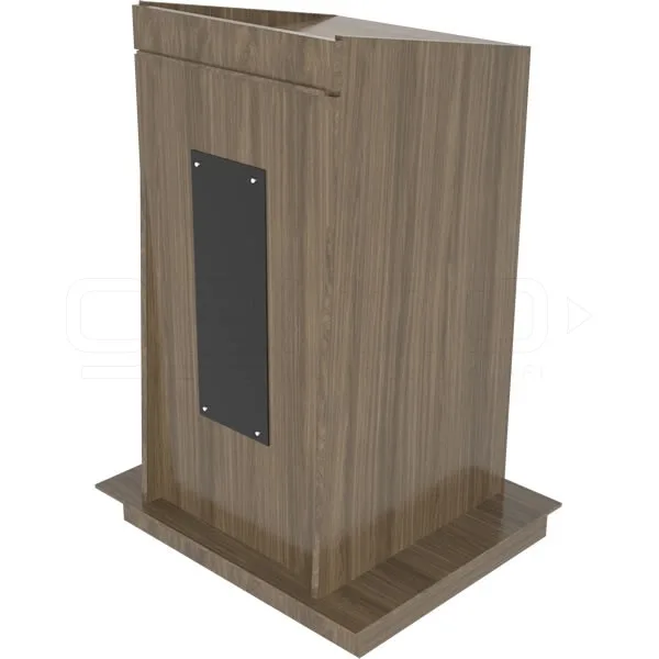 GM005-302-Ahsap-Kursu-jpg.webp GM005-302 Ahşap Kürsü, Konuşma Kürsüsü - Görsel 1