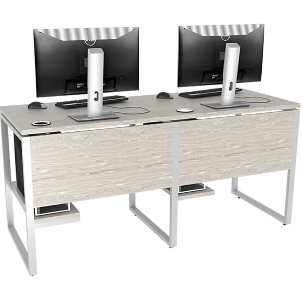 GM008-102-Bilgisayar-Masasi-jpg.webp GM008-102 Bilgisayar Masası, Okul Öğrenci Bilgisayar Laboratuvarı Masası - Görsel 1