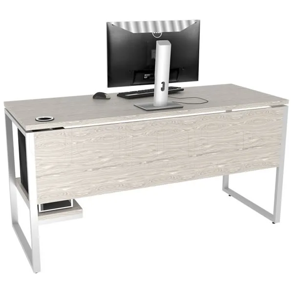 GM008-103-Bilgisayar-Masasi-jpg.webp GM008-103 Bilgisayar Masası, Okul Öğrenci Bilgisayar Laboratuvarı Masası - Görsel 1