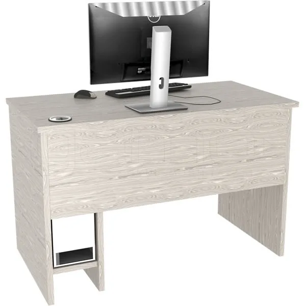 GM008-201-Bilgisayar-Masasi-jpg.webp GM008-201 Bilgisayar Masası, Okul Öğrenci Bilgisayar Laboratuvarı Masası - Görsel 1