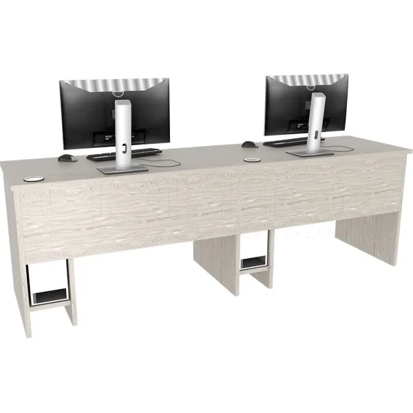 GM008-202-Bilgisayar-Masasi-jpg.webp GM008-202 Bilgisayar Masası, Okul Öğrenci Bilgisayar Laboratuvarı Masası - Görsel 1