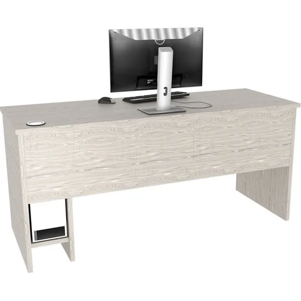 GM008-203-Bilgisayar-Masasi-jpg.webp GM008-203 Bilgisayar Masası, Okul Öğrenci Bilgisayar Laboratuvarı Masası - Görsel 1