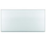 GM009-104 Duvara Monte Laminat Beyaz Yazı Tahtası