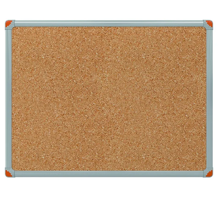 GM016-102-Aluminyum-Cerceveli-Mantar-Pano-jpg.webp GM016-102 Alüminyum Çerçeveli Mantar Pano - Görsel 1