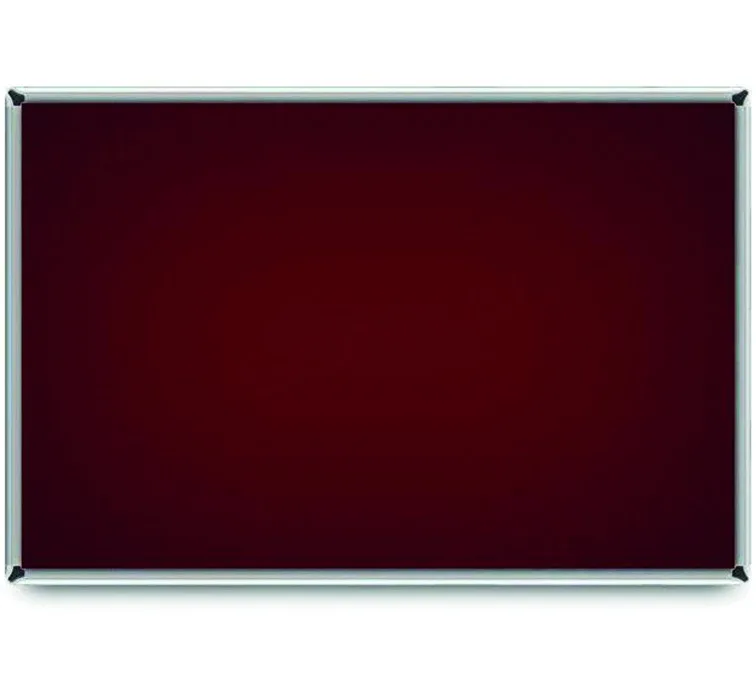 GM017-101-Aluminyum-Cerceveli-Kumas-Pano-jpg.webp GM017-101 Alüminyum Çerçeveli Kumaş Pano - Görsel 1