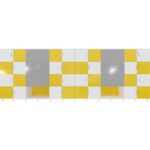 GM018-103 Konsept Dolap