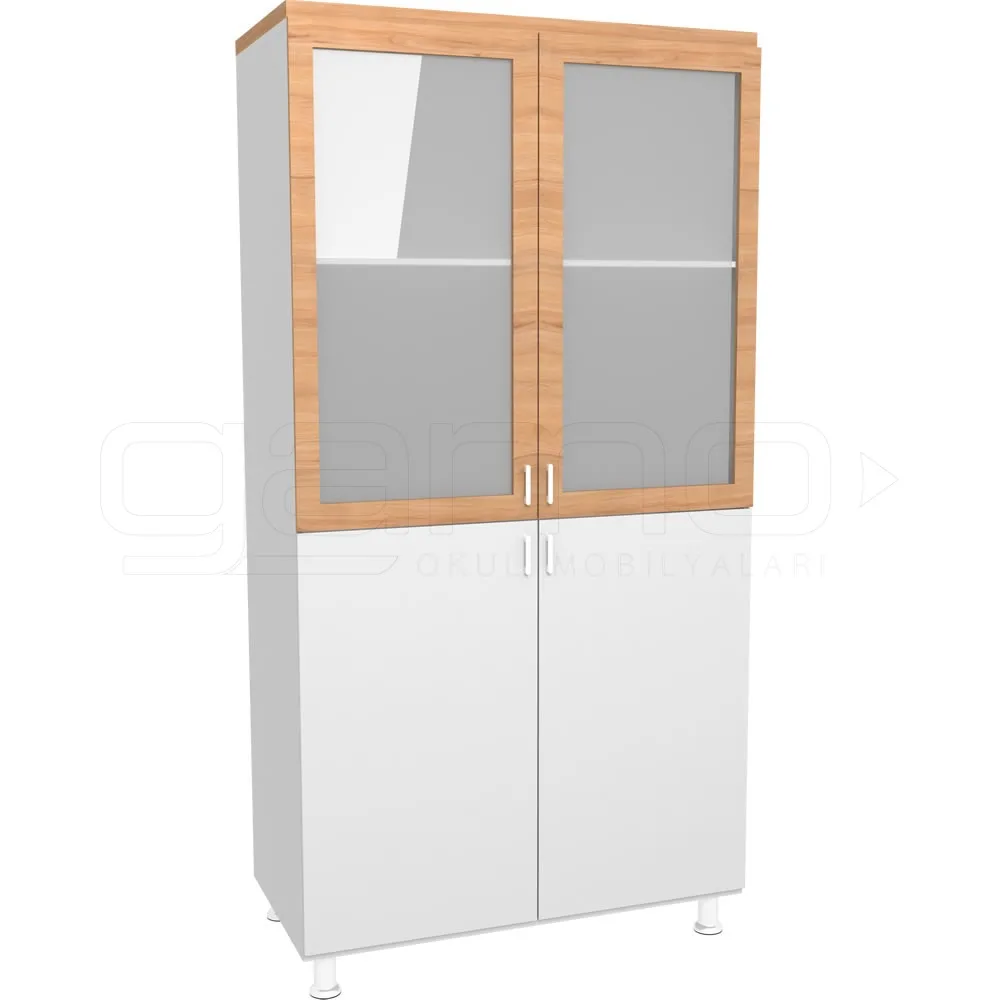 GM020-106-Sinif-Dolabi-jpg.webp GM020-106 Sınıf Dolabı - Görsel 1