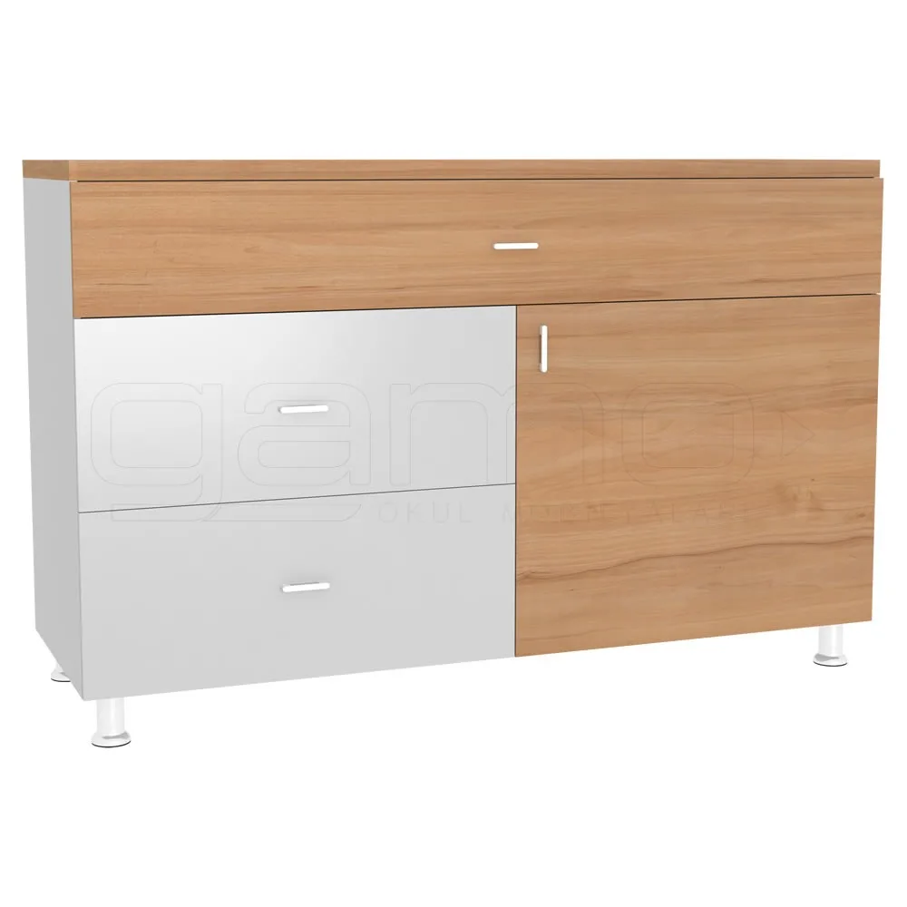 GM020-107-Sinif-Dolabi-jpg.webp GM020-107 Sınıf Dolabı - Görsel 1