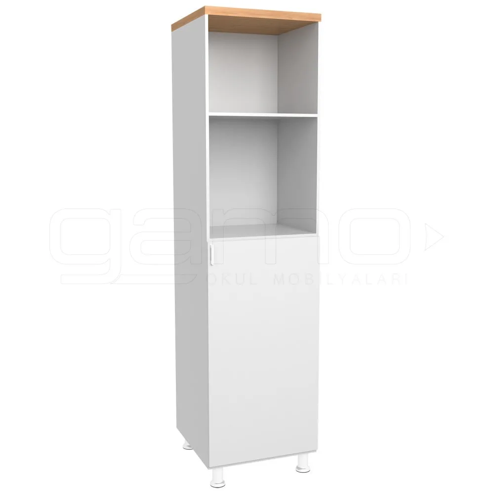 GM020-111-Sinif-Dolabi-jpg.webp GM020-111 Sınıf Dolabı - Görsel 1