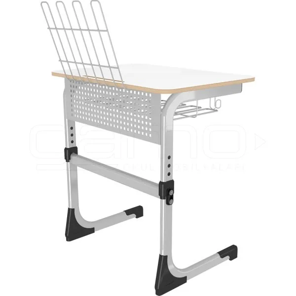 GM021-1013-Ayarlanabilir-Tekli-Laminat-Muzik-Sirasi-jpg.webp GM021-1013 Ayarlanabilir Tekli Laminat Müzik Sırası, Öğrenci Etkinlik Sırası - Görsel 1