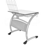 GM021-112 Tekli Kompakt Müzik Sırası, Öğrenci Etkinlik Sırası