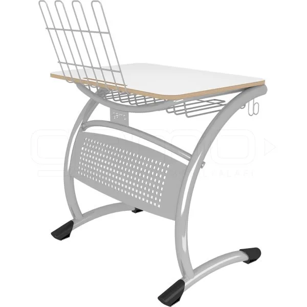 GM021-114-Tekli-Laminat-Muzik-Sirasi-jpg.webp GM021-114 Tekli Laminat Müzik Sırası, Öğrenci Etkinlik Sırası - Görsel 1