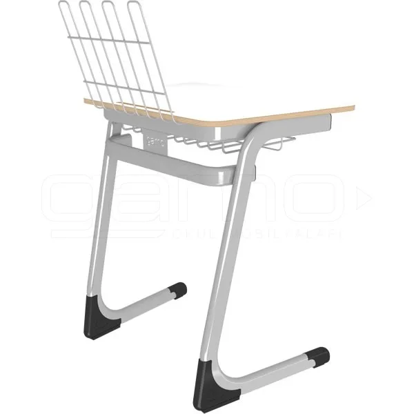 GM021-415-Tekli-Laminat-Muzik-Sirasi-jpg.webp GM021-415 Tekli Laminat Müzik Sırası, Öğrenci Etkinlik Sırası - Görsel 1