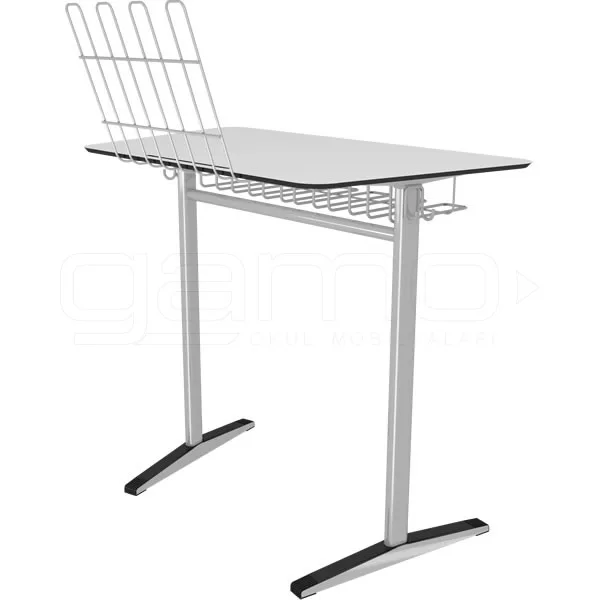 GM021-612-Tekli-Acili-Ayakli-Kompakt-Muzik-Sirasi-jpg.webp GM021-612 Tekli Açılı Ayaklı Kompakt Müzik Sırası, Öğrenci Etkinlik Sırası - Görsel 1