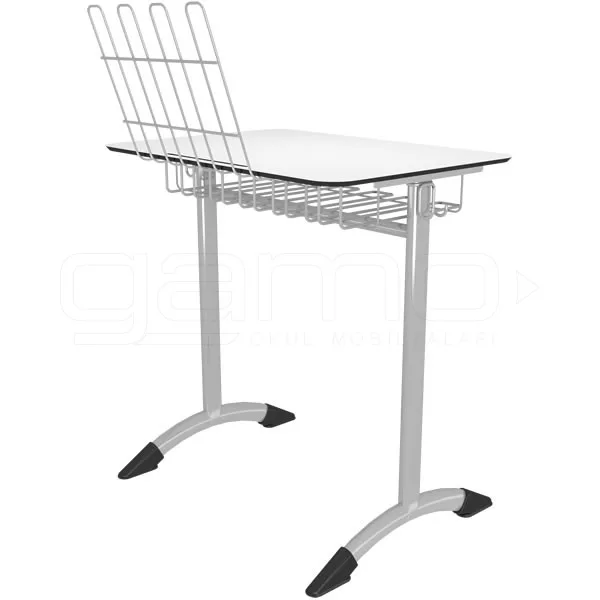 GM021-711-Tekli-Kompakt-Muzik-Sirasi-jpg.webp GM021-711 Tekli Kompakt Müzik Sırası, Öğrenci Etkinlik Sırası - Görsel 1