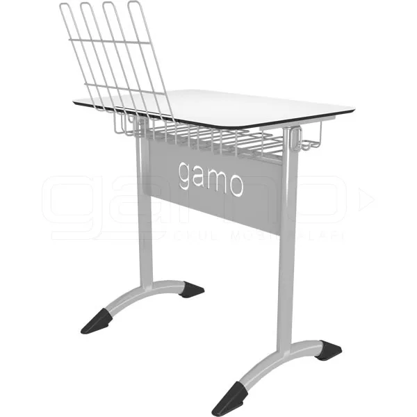 GM021-713-Tekli-Kompakt-Muzik-Sirasi-jpg.webp GM021-713 Tekli Kompakt Müzik Sırası, Öğrenci Etkinlik Sırası - Görsel 1