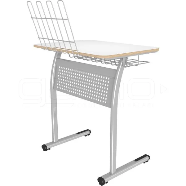 GM021-914-Tekli-Laminat-Muzik-Sirasi-jpg.webp GM021-914 Tekli Laminat Müzik Sırası, Öğrenci Etkinlik Sırası - Görsel 1