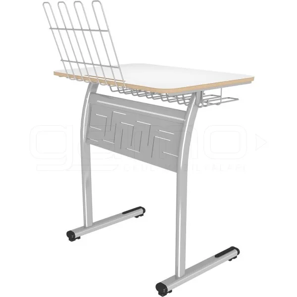 GM021-916-Tekli-Laminat-Muzik-Sirasi-jpg.webp GM021-916 Tekli Laminat Müzik Sırası, Öğrenci Etkinlik Sırası - Görsel 1