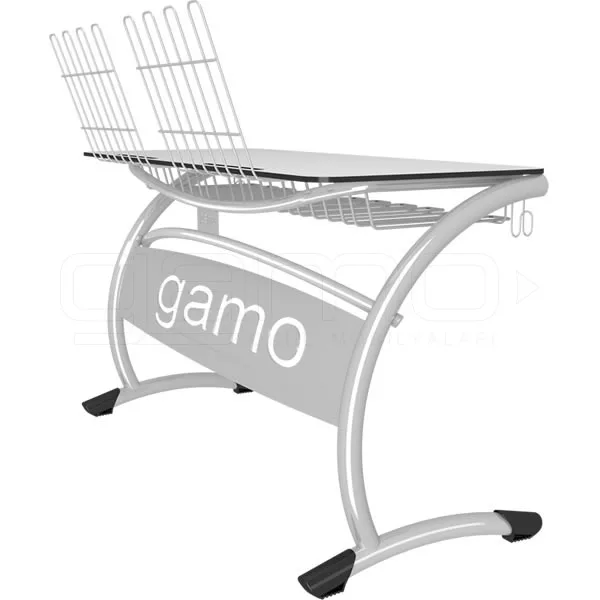 GM022-111-Ikili-Kompakt-Muzik-Sirasi-jpg.webp GM022-111 İkili Kompakt Müzik Sırası, Öğrenci Etkinlik Sırası - Görsel 1