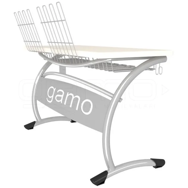 GM022-115-Ikili-Werzalit-Muzik-Sirasi-jpg.webp GM022-115 İkili Werzalit Müzik Sırası, Öğrenci Etkinlik Sırası - Görsel 1