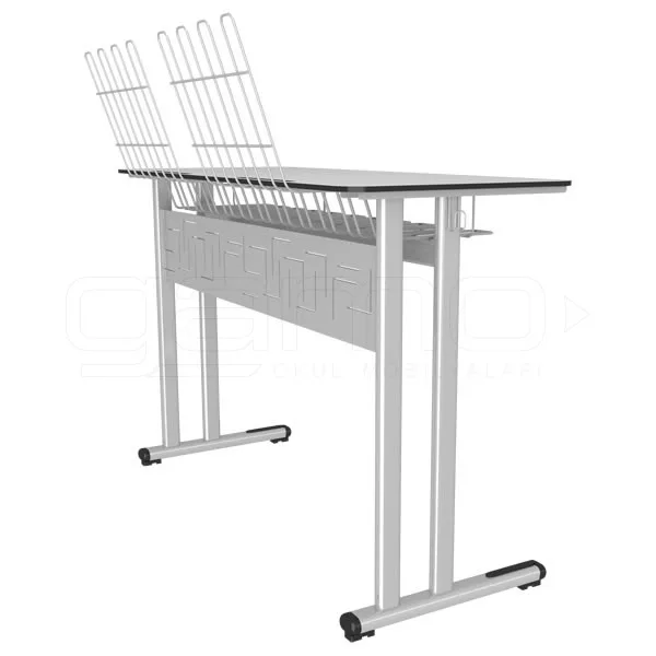 GM022-213-Ikili-Kompakt-Muzik-Sirasi-jpg.webp GM022-213 İkili Kompakt Müzik Sırası, Öğrenci Etkinlik Sırası - Görsel 1