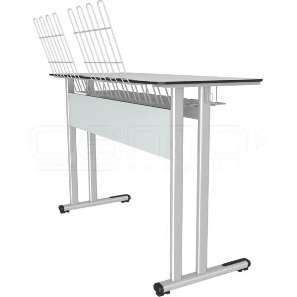 GM022-214-Ikili-Kompakt-Muzik-Sirasi-jpg.webp GM022-214 İkili Kompakt Müzik Sırası, Öğrenci Etkinlik Sırası - Görsel 1